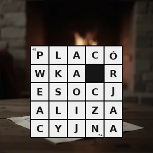 Hasło krzyżówkowe instytucja publiczna zajmująca się nieletnimi którzy weszli w konflikt z prawem - placówka resocjalizacyjna – rozwiązanie, synonimy, podpowiedzi i definicje krzyżówkowe